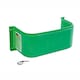 image 1 of Stubbs Stable Tidy S861 - Green