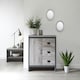 image 10 of GFW Boston Multi Unit - Grey