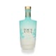 image 1 of Toca Vida Gin