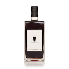 Beers, Wines & Spirits