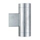 image 2 of Tin Maxi Double | Wall | Galv. Multi | Galv.