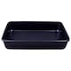 image 7 of Stoven Non-Stick 35cm Roaster