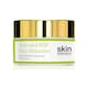 image 1 of Skin Research Activated EGF Day Moisturiser 50ml