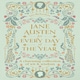 image 1 of Jane Austen for Every Day of the Year