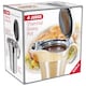 image 5 of Judge Kitchen 650ml Insulated Gravy & Sauce Pot