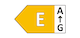 image 4 of Energizer LED GLS B22 1521lm 12.6W 6500K (Daylight) Light Bulb - Pack of 6 | White | Daylight | 6