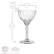 image 3 of Bormioli Rocco Florian Champagne Cocktail Saucers - 240ml - Clear - Pack of 6