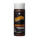 image 1 of Suavecito Texturising Powder: Volume with Matte Finish, 1.75oz