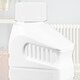 image 8 of SPARES2GO Central Heating Leak Sealer Concentrate Radiator Boiler Pipe Seal Liquid (500ml Bottle)