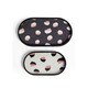 image 3 of Beautify (4000406) Jewellery Tray Set Of Two Sakura
