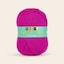 564 Magenta | Pink