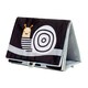 image 4 of Taf Toys Kimmy Koala Tummy Time Book