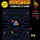 image 3 of PAC-MAN Colour Handheld Game with 2.5" Screen & Original Sounds