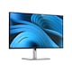 image 6 of Dell Pro Plus P2725D 27-Inch IPS Quad HD 100Hz HDMI Displayport Height Adjustable Monitor