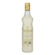 image 1 of Raki Tekirdag Gold