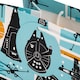 image 10 of Hallmark Pack Of 3 Large Gift Bags - 3 Star Wars Designs