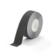 image 1 of Durable DURALINE GRIP Heavy Duty Anti Slip Floor Tape | 50mm x 15m | Black | Black