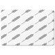 image 1 of Wheat (Placemat)