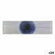 image 1 of Deep Plate La Mediterránea Irys Rectangular 30 x 8 x 2cm (24 Units) N/A