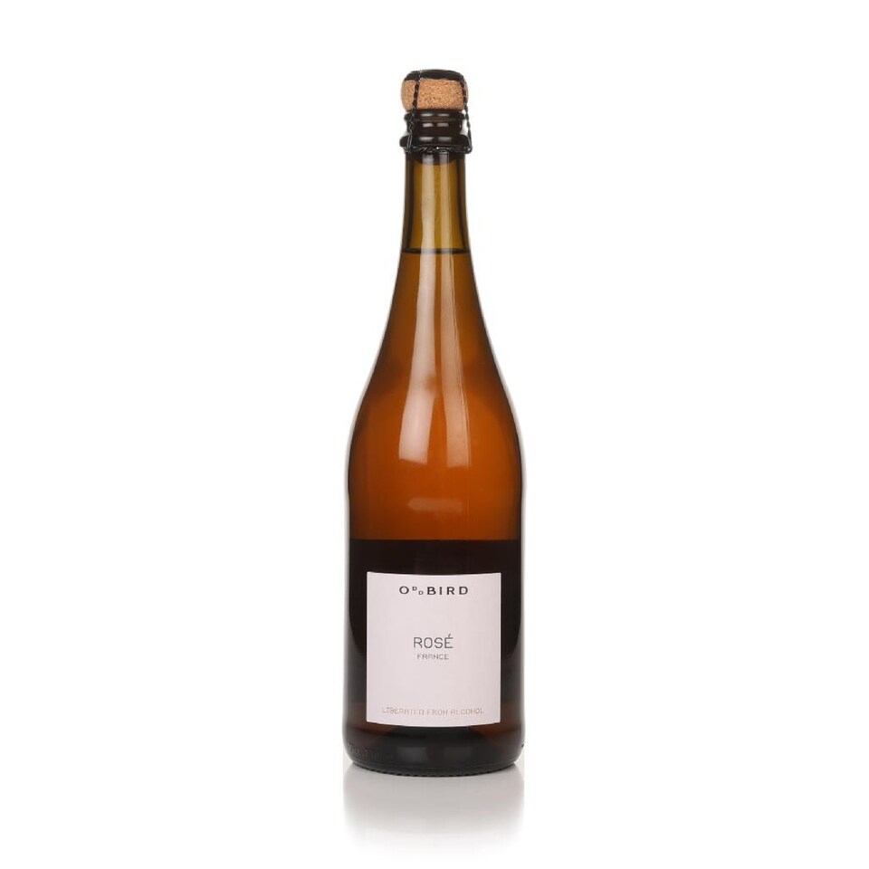 image 1 of Oddbird Rose