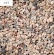 image 2 of Bulk Bag 20mm Blossom 850kg Decorative Premium Garden Gravel