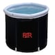 image 2 of 420L Ice Bath Cold Water Therapy