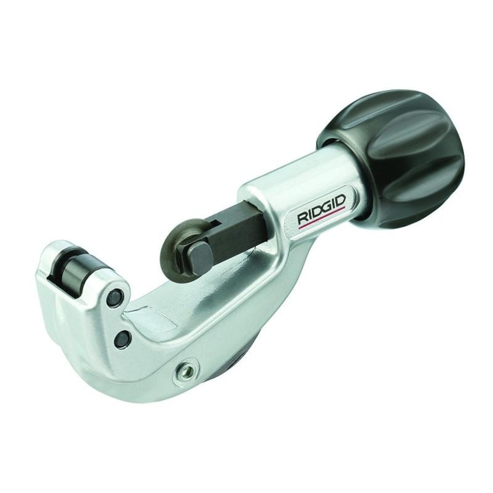 Ridgid Constant Swing Tube Cutter - Multi Colour - Heavy-Duty