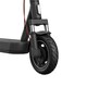 image 6 of Xiaomi Electric Scooter 5 Pro Black
