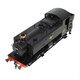 image 4 of Bachmann 94xx Pannier Tank 9463 BR Late Black