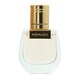image 2 of Chloe Nomade Eau De Parfum 20ml