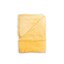 Ochre - Selected