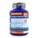 image 1 of Omega 3 Fish Oil 1000mg, 360 Softgels, 12-Month Supply, EPA 180mg & DHA 120mg, Supports Heart, Brain & Eye Health
