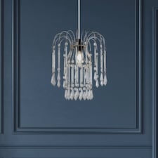 Adia Pendant Light Shade