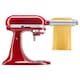 image 2 of KitchenAid Artisan Pasta Roller
