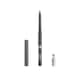 image 2 of Lola-Make-up Automatic Eye Pencil with Sharpener - 003 Grey
