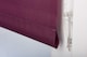 image 4 of 140cm Wide Daylight Roller Blind 210cm Drop | Purple | Aubergine