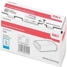 OKI 9006127