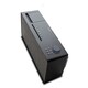 image 4 of Pure All-In-One Music System Evoke Home