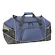 image 1 of Shugon Daytona Universal Holdall Duffle Bag (50 Litres) - Navy Blue - One Size