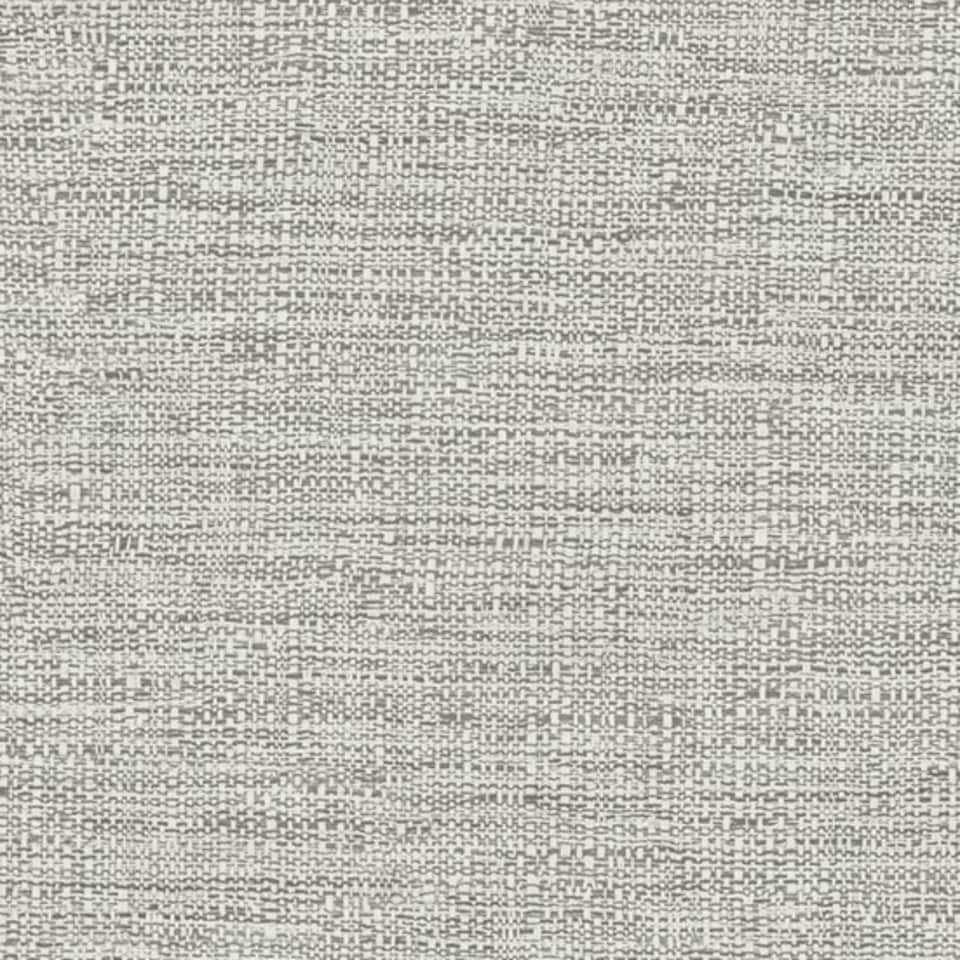 image 1 of Grandeco Telma Slubbed Fabric Hessian Textured Luxury Wallpaper Neutral Marl | Cream | Neutral Marl | 5.32m2