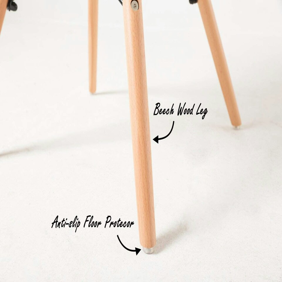 image 1 of MOF Patchwork Chair Dining Chair or Office Chair or Occasional Chair Fabric Combination Chair with Arm Multi