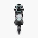 image 9 of Decathlon Kids' Inline Fitness Skates Fit 5