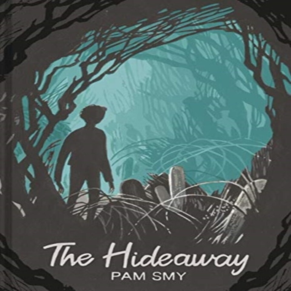 Hideaway