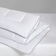 image 3 of BHS 12 Tog Bamboo Duvet, Single