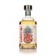 image 1 of Tequila Mi Campo Reposado