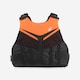 image 3 of Decathlon 50N buoyancy aid vest Canoe | Kayak | Stand up paddle RACE