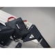 image 3 of Hultafors Zippered Tool Bag ( 2 Pack) | Multi | Multi Colour | One Size | 1