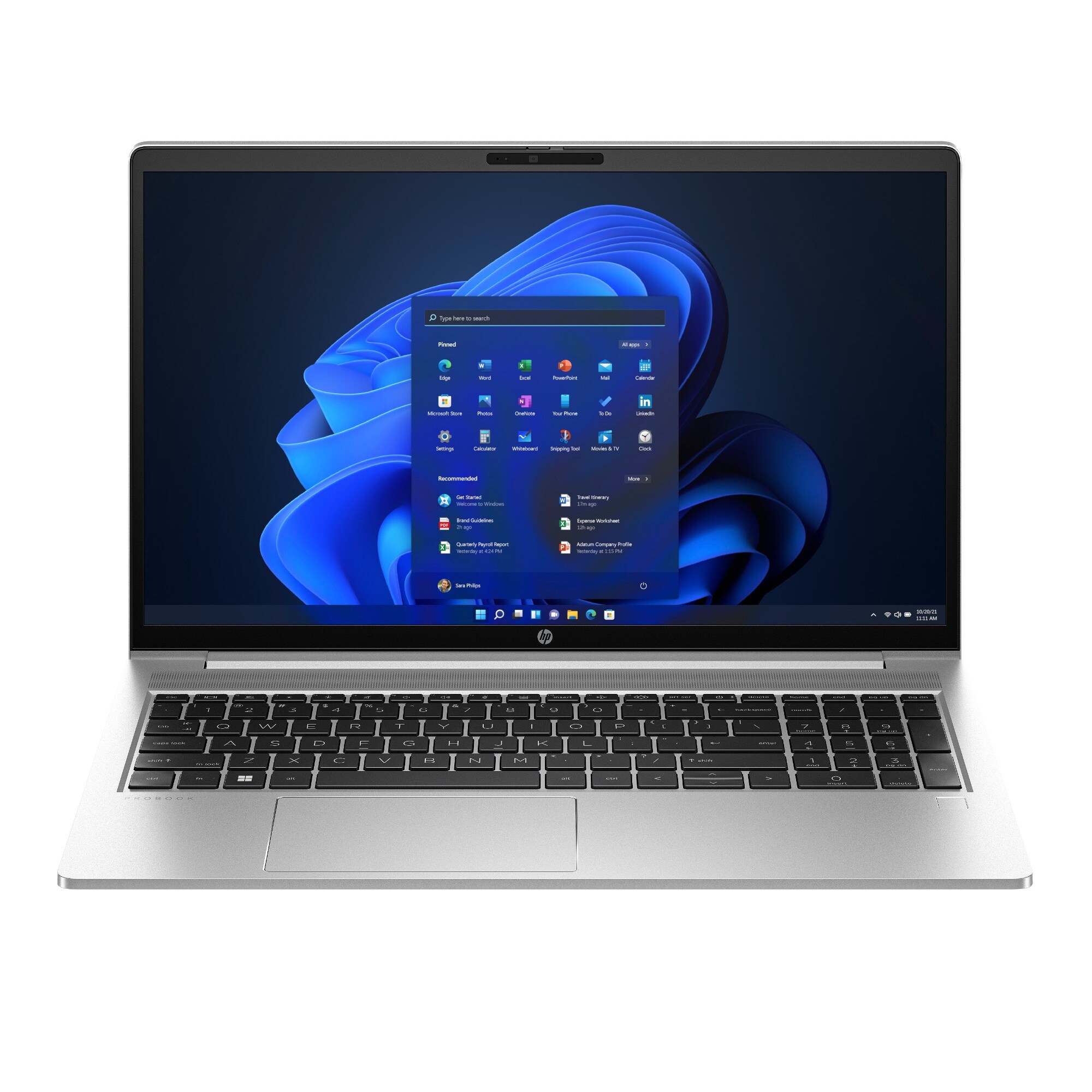 コスパ◎HP Probook✨新品SSD256G&HDD500G☆8GB☆i3 HP ProBook 455 G10 AMD Ryzen 7 7730U 16GB RAM 512GB SSD 15.6-Inch