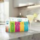 image 2 of SERVED Cocktail Variety Pack