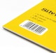 image 2 of A3 16 Sheets Sketch Pad